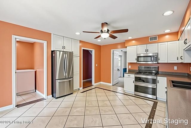 5508 Pavilion Way, Louisville, KY 40291