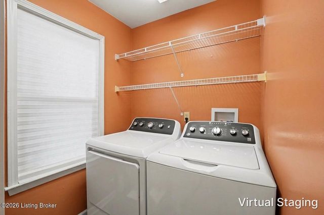 5508 Pavilion Way, Louisville, KY 40291