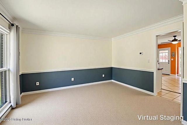 5508 Pavilion Way, Louisville, KY 40291