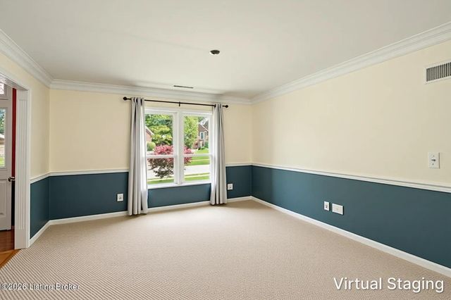 5508 Pavilion Way, Louisville, KY 40291