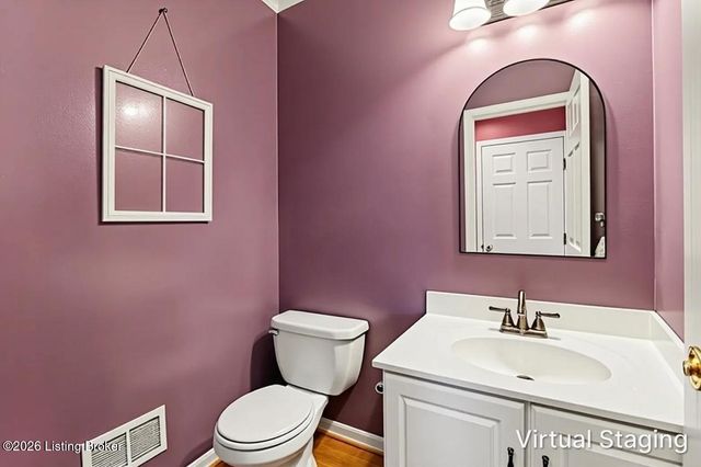 5508 Pavilion Way, Louisville, KY 40291