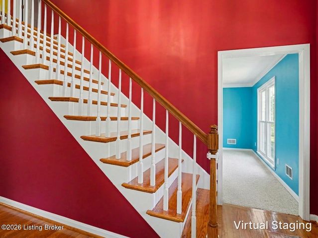 5508 Pavilion Way, Louisville, KY 40291