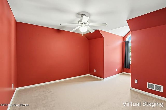 5508 Pavilion Way, Louisville, KY 40291