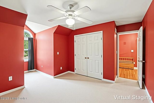 5508 Pavilion Way, Louisville, KY 40291