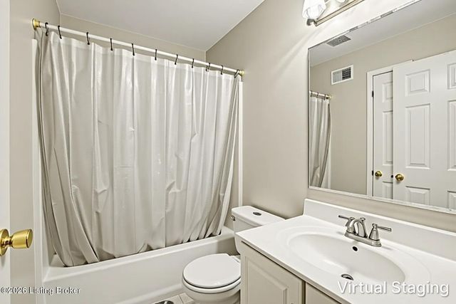 5508 Pavilion Way, Louisville, KY 40291