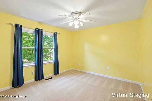 5508 Pavilion Way, Louisville, KY 40291