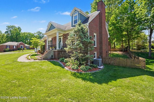 5508 Pavilion Way, Louisville, KY 40291