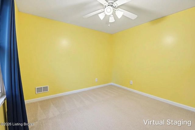 5508 Pavilion Way, Louisville, KY 40291