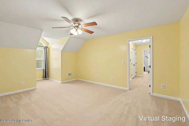 5508 Pavilion Way, Louisville, KY 40291