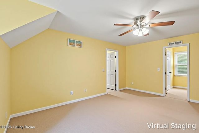 5508 Pavilion Way, Louisville, KY 40291