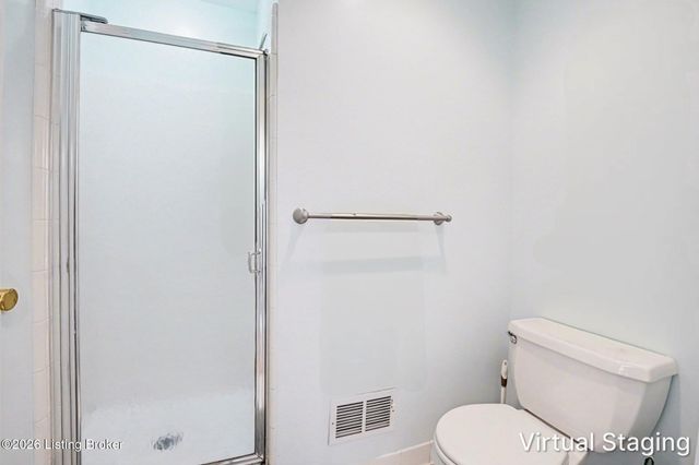 5508 Pavilion Way, Louisville, KY 40291