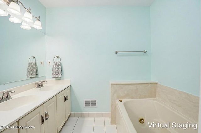 5508 Pavilion Way, Louisville, KY 40291