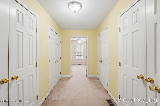 5508 Pavilion Way, Louisville, KY 40291