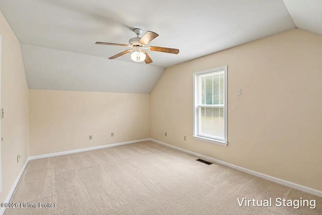 5508 Pavilion Way, Louisville, KY 40291