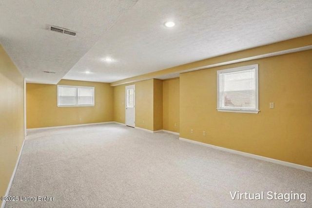 5508 Pavilion Way, Louisville, KY 40291