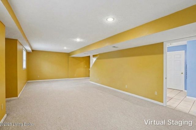 5508 Pavilion Way, Louisville, KY 40291