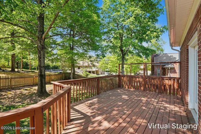 5508 Pavilion Way, Louisville, KY 40291