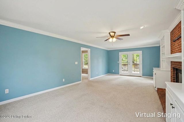 5508 Pavilion Way, Louisville, KY 40291