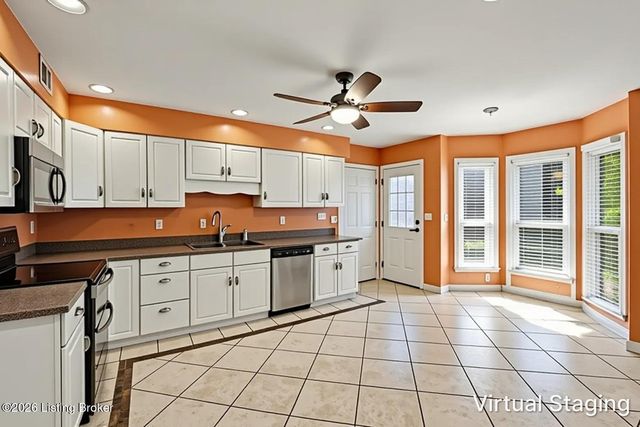 5508 Pavilion Way, Louisville, KY 40291