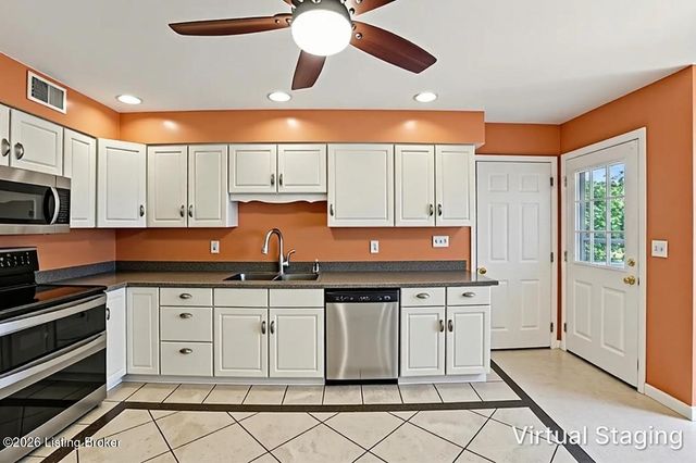 5508 Pavilion Way, Louisville, KY 40291