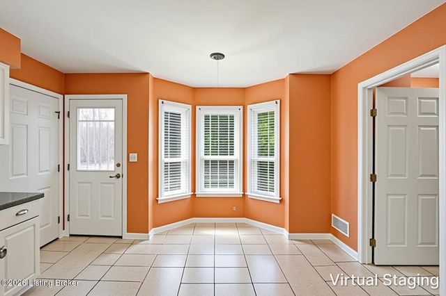 5508 Pavilion Way, Louisville, KY 40291