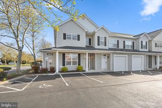 34642 BAY CROSSING BLVD #701, Lewes, DE 19958