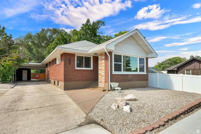 1021 20 ST, Ogden, UT 84401