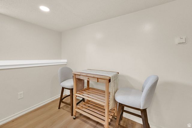1021 20 ST, Ogden, UT 84401