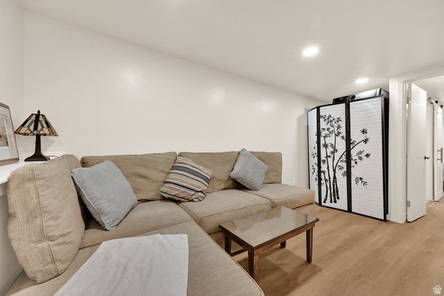1021 20 ST, Ogden, UT 84401