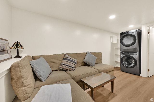 1021 20 ST, Ogden, UT 84401