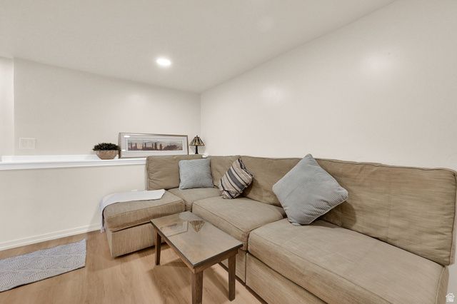 1021 20 ST, Ogden, UT 84401