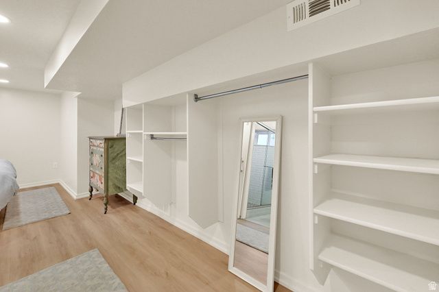 1021 20 ST, Ogden, UT 84401