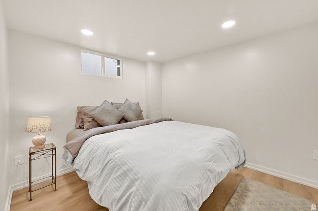 1021 20 ST, Ogden, UT 84401