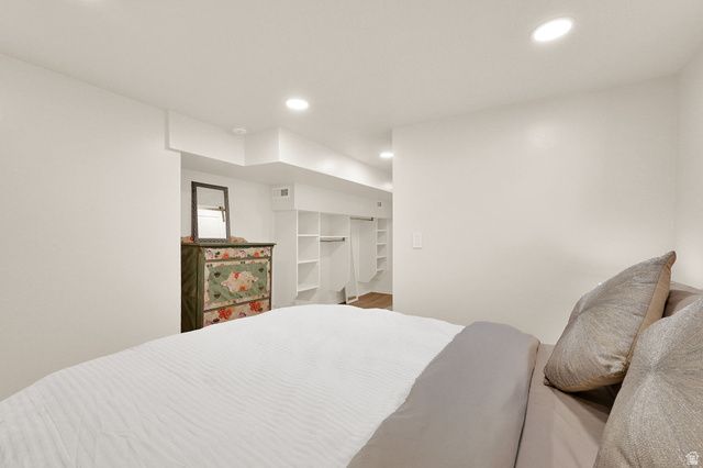 1021 20 ST, Ogden, UT 84401