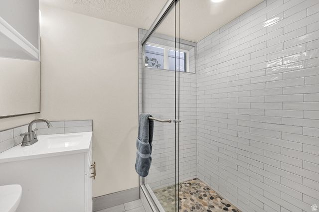 1021 20 ST, Ogden, UT 84401