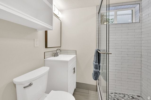 1021 20 ST, Ogden, UT 84401