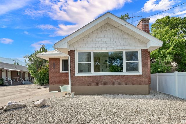 1021 20 ST, Ogden, UT 84401