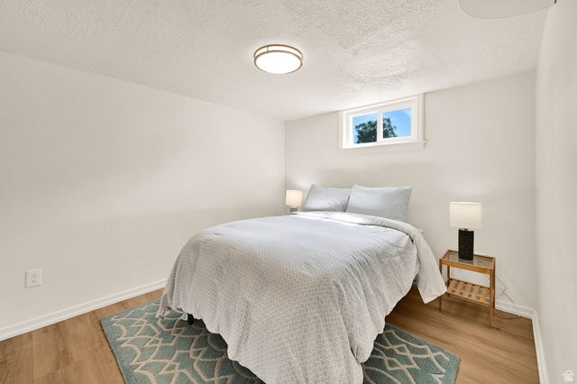 1021 20 ST, Ogden, UT 84401