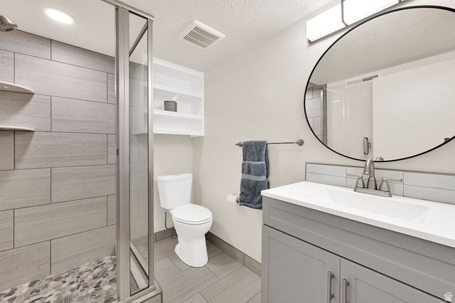 1021 20 ST, Ogden, UT 84401
