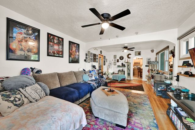 1021 20 ST, Ogden, UT 84401