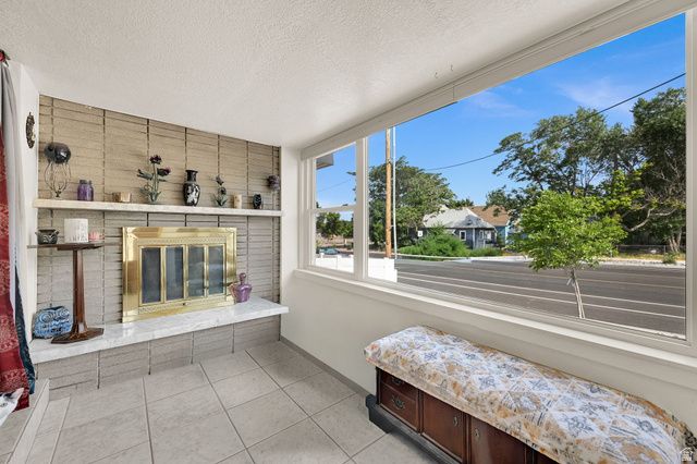 1021 20 ST, Ogden, UT 84401