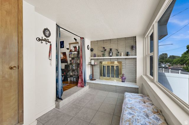 1021 20 ST, Ogden, UT 84401