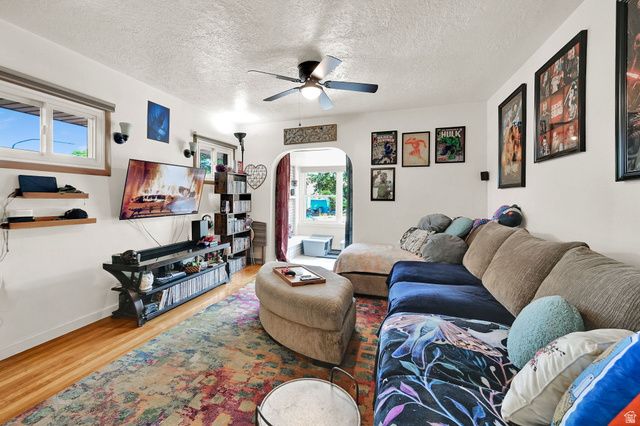 1021 20 ST, Ogden, UT 84401