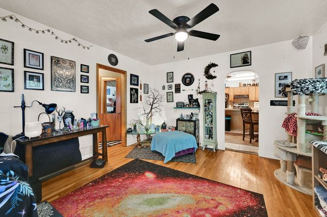 1021 20 ST, Ogden, UT 84401