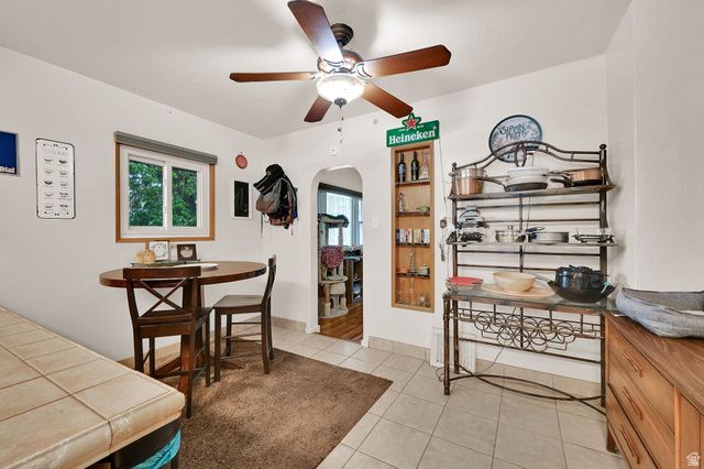 1021 20 ST, Ogden, UT 84401
