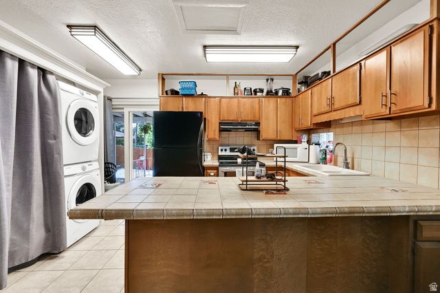 1021 20 ST, Ogden, UT 84401