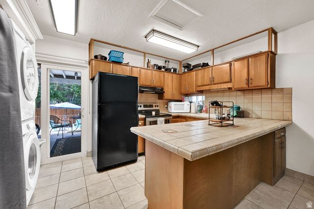 1021 20 ST, Ogden, UT 84401