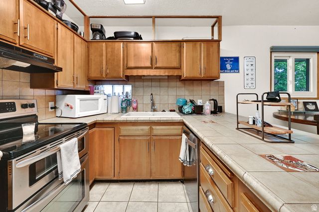 1021 20 ST, Ogden, UT 84401