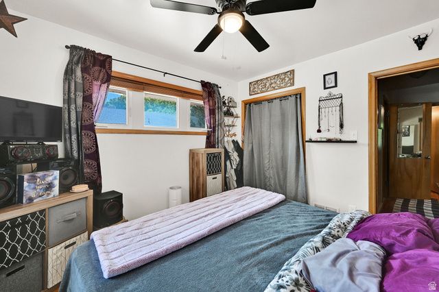 1021 20 ST, Ogden, UT 84401