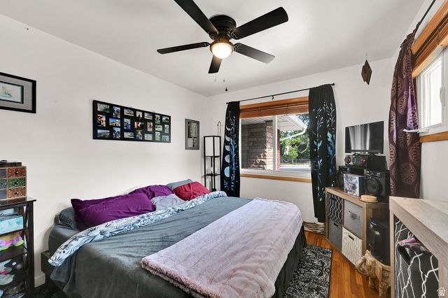 1021 20 ST, Ogden, UT 84401
